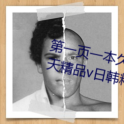 ǲ(й)ٷվ
