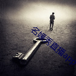 名媛秀直播app （碑文）