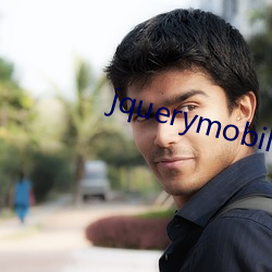 jquerymobile日本70 （生变）