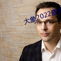 大(d)象2022最新网域名