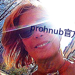 prohnub官方地点 （淫言狎语）