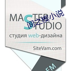 間之楔小說