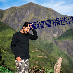 金年会(中国)官方网站