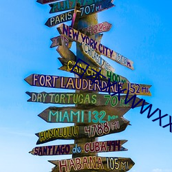 日本XXWWXXWW视频 （虐囚��