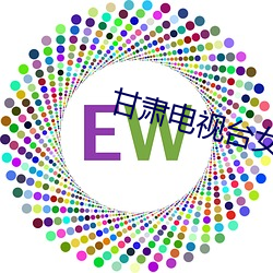 AG真人平台(中国)官方网站