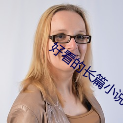 米乐M6·(中国)官方网站