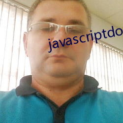 javascriptdownload