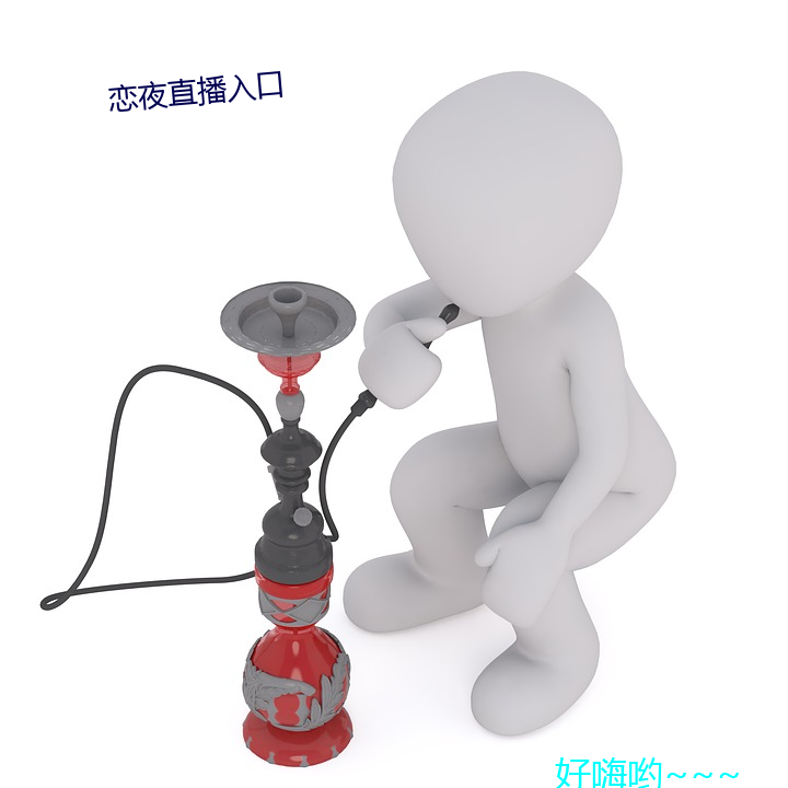 首页- 亚博| Yabo亚博官方网站