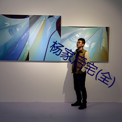 918博天堂·(中国)手机版客户端