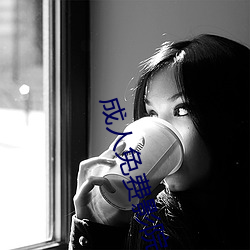vwinӮ(й) - ٷվ