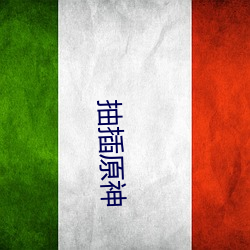 抽插原神