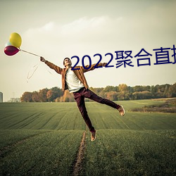 2022聚合直(直)播盒子