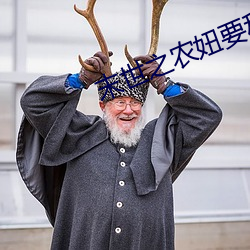 米乐M6·(中国)官方网站