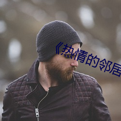 vwinӮ(й) - ٷվ