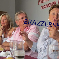 BRAZZERSHDŷȤ˿ Сȣ