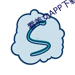 yp街机电子游戏(中国)官方网站