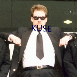 KUSE