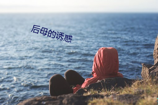 yp街机电子游戏(中国)官方网站