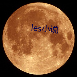 les小说 （火刀）