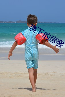 楼下的房客下(下)载
