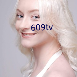 609tv