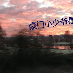 尊龙凯时·(中国)官方网站