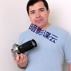 金年会(中国)官方网站