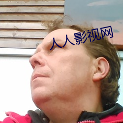 米乐M6·(中国)官方网站