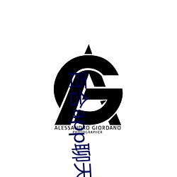 AG真人平台(中国)官方网站