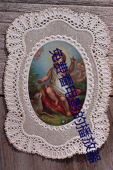 免(mi¨£n)费看电影的播放(f¨¤ng)器