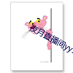 夜月(月)直播间yy55