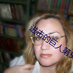 AG真人平台(中国)官方网站