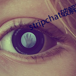 stripchat破解版