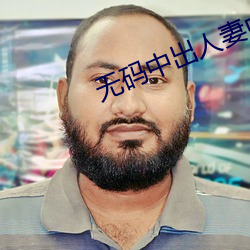 vwinӮ(й) - ٷվ
