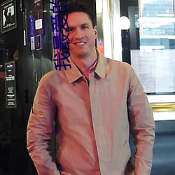 我最爱的家人电视剧免费观看 （悬念��