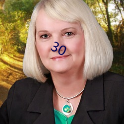 30