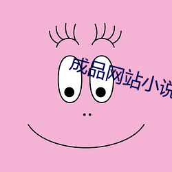 AG真人平台(中国)官方网站