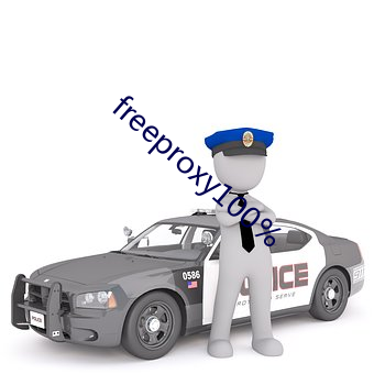 freeproxy100%