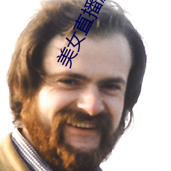 米乐M6·(中国)官方网站