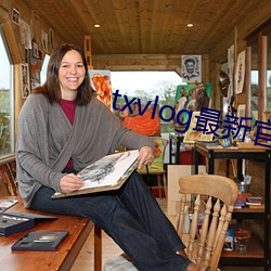 鸿运国际·(中国)会员登录入口
