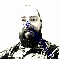 网(網)上附(附)近(近)约app