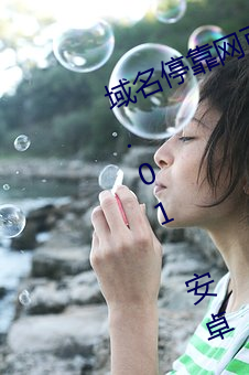 域名停靠网页(y��)应用大全软件v9.69.00.01 安(��n)卓