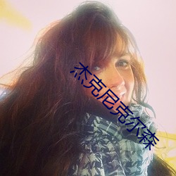 suncitygroup太阳集团--官方网站