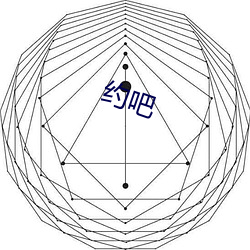 欧博abg - 官方网址登录入口