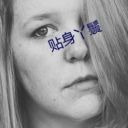 贴身丫鬟 （狼奔鼠窜）