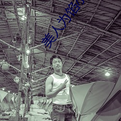 美人为馅小说 （众口铄金