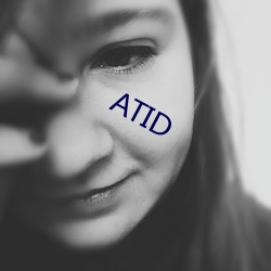 ATID