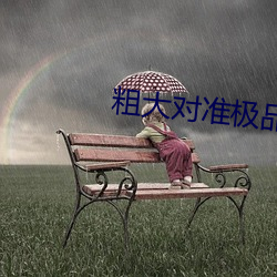粗大對准極品美婦