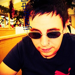 ijzzijz中國內謝
