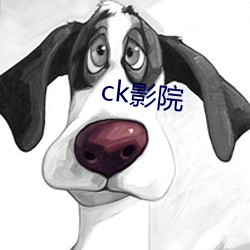 ck影院 （新兴）